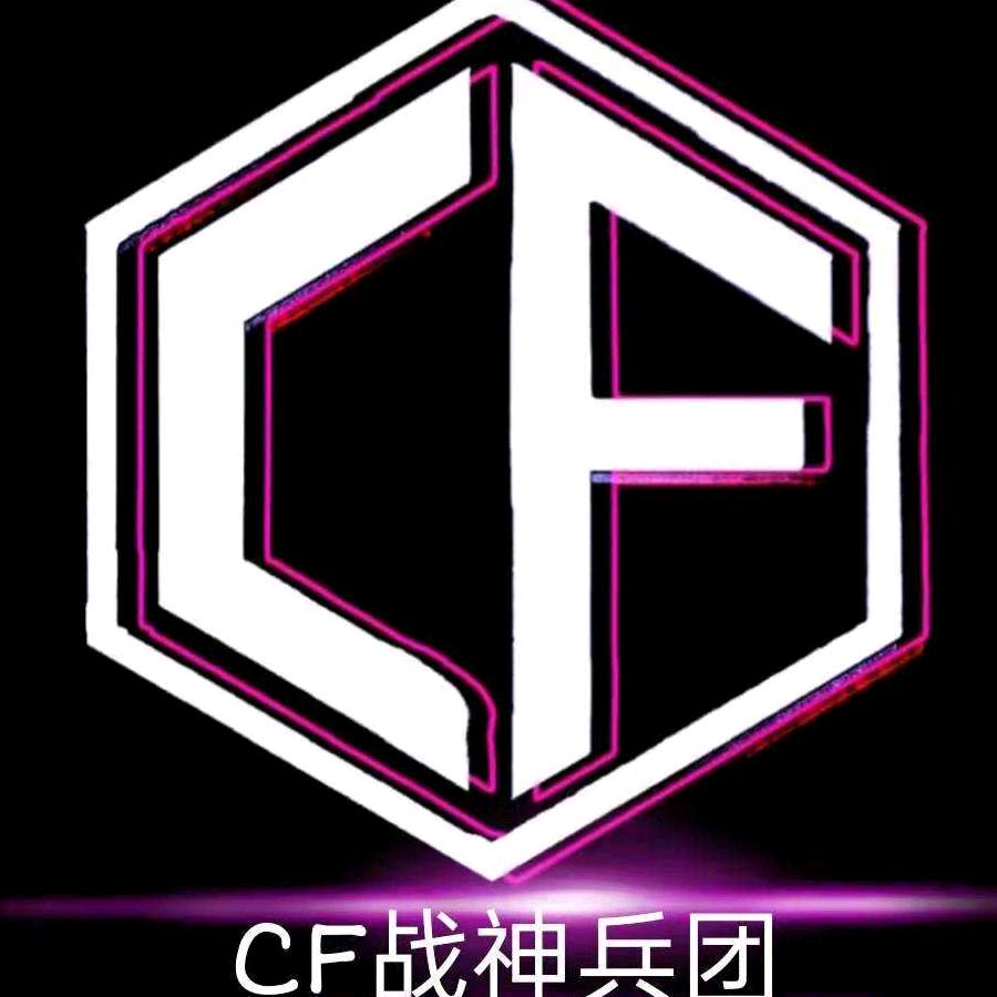 阿迪力江
