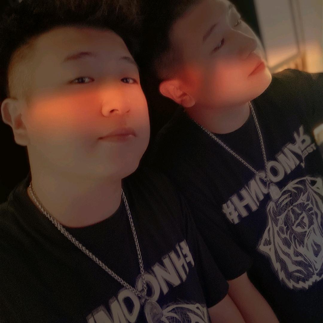 @我是烨哥啊！