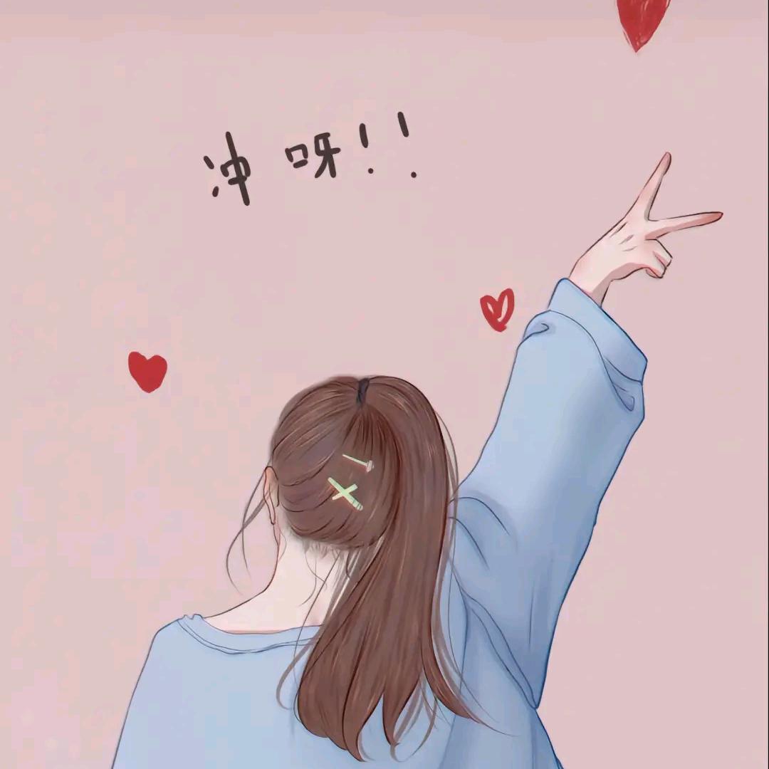 欣宝🧚‍♀️⁵⁸⁸