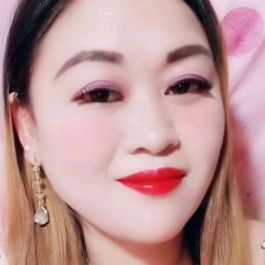 💞重庆婷婷💞（商品在橱窗）