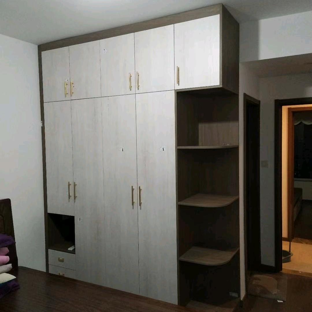 家具安装公司