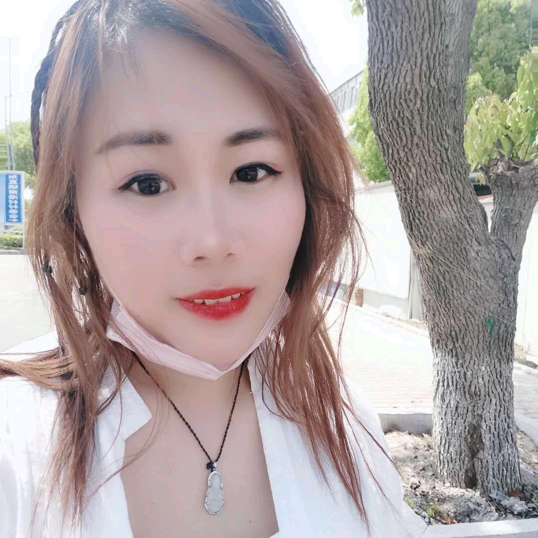 刘家三妹