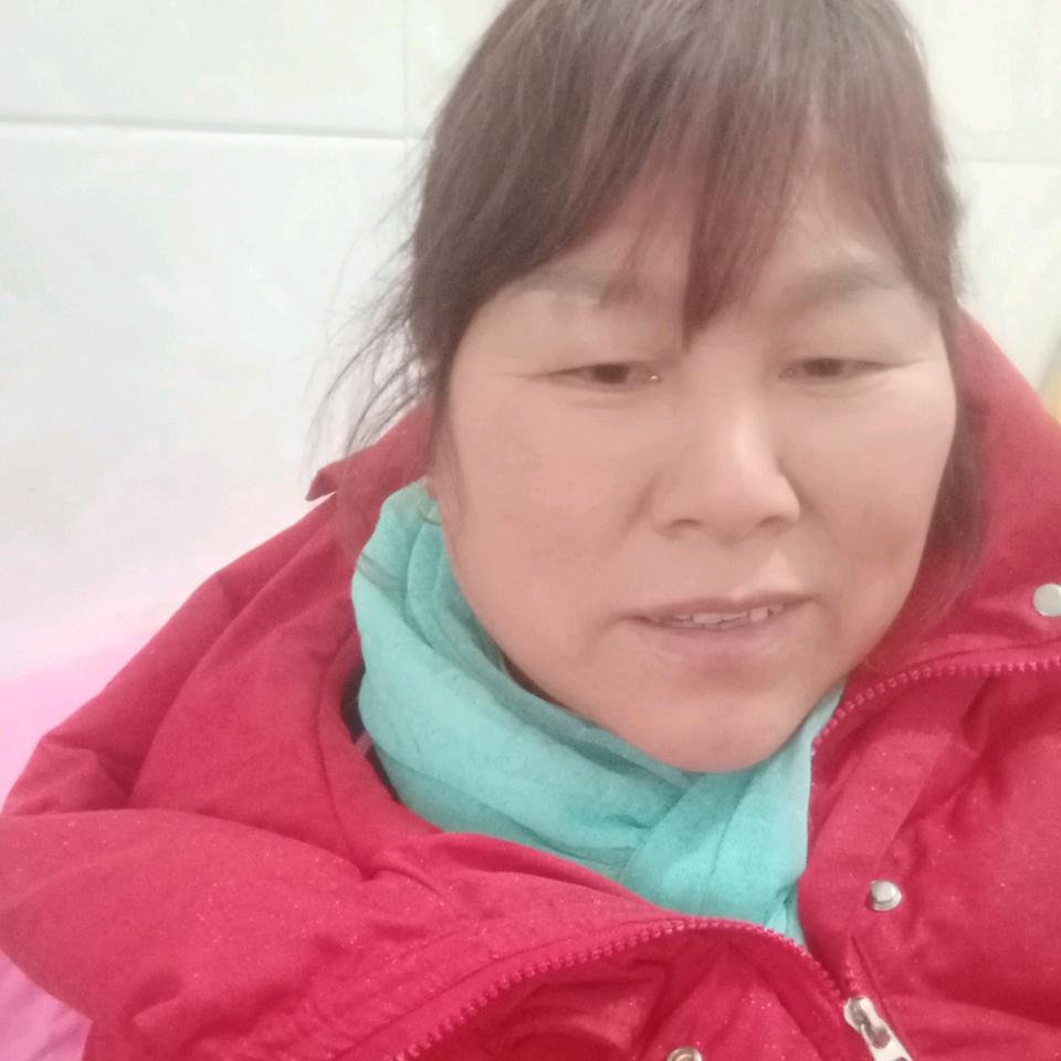 许秀兰