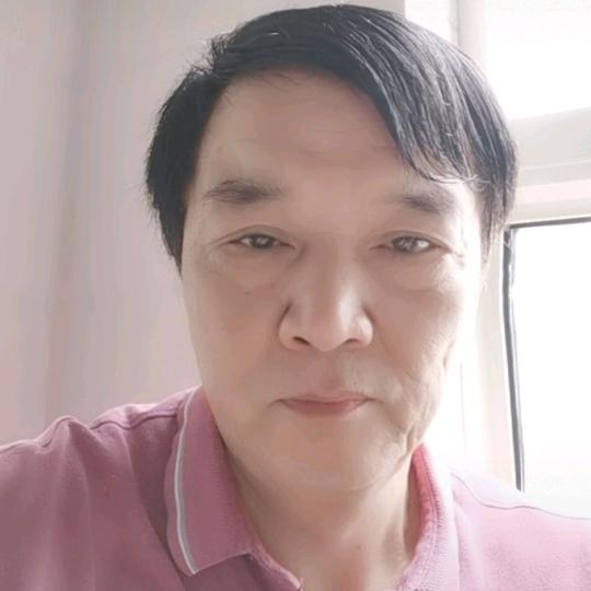 卫星