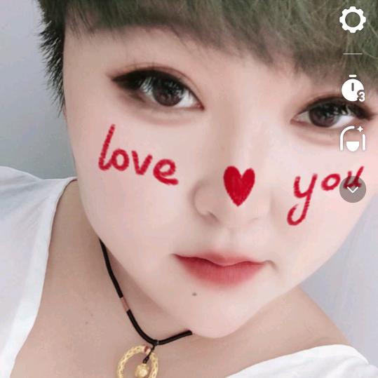 Dy 大园胜芳房屋中介