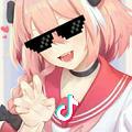 🌈库大蓝