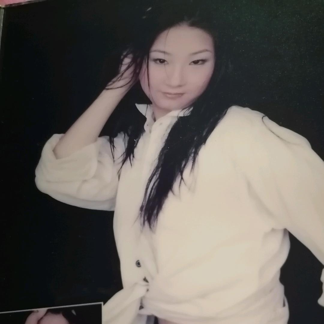 ༊ღ᭄姓甘情愿꧔ꦿ᭄💞.