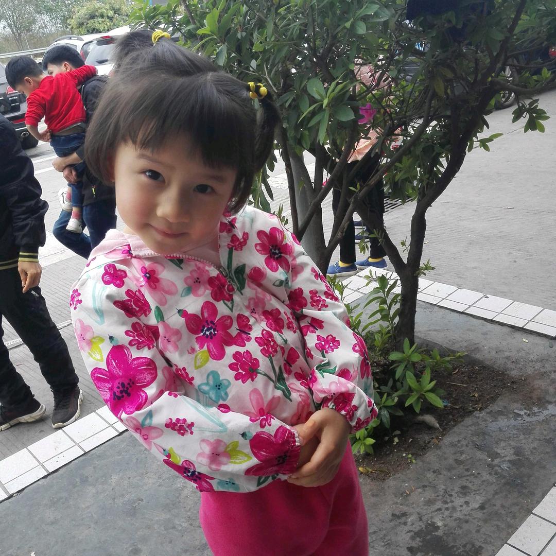 启航.教育