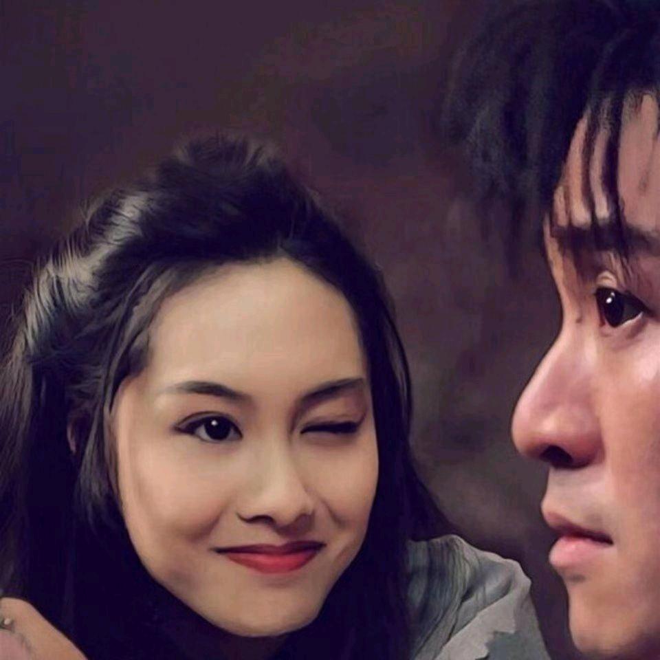大如意✨