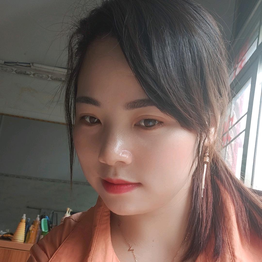 雪中泪