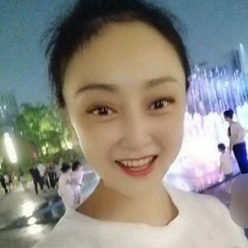 美茹