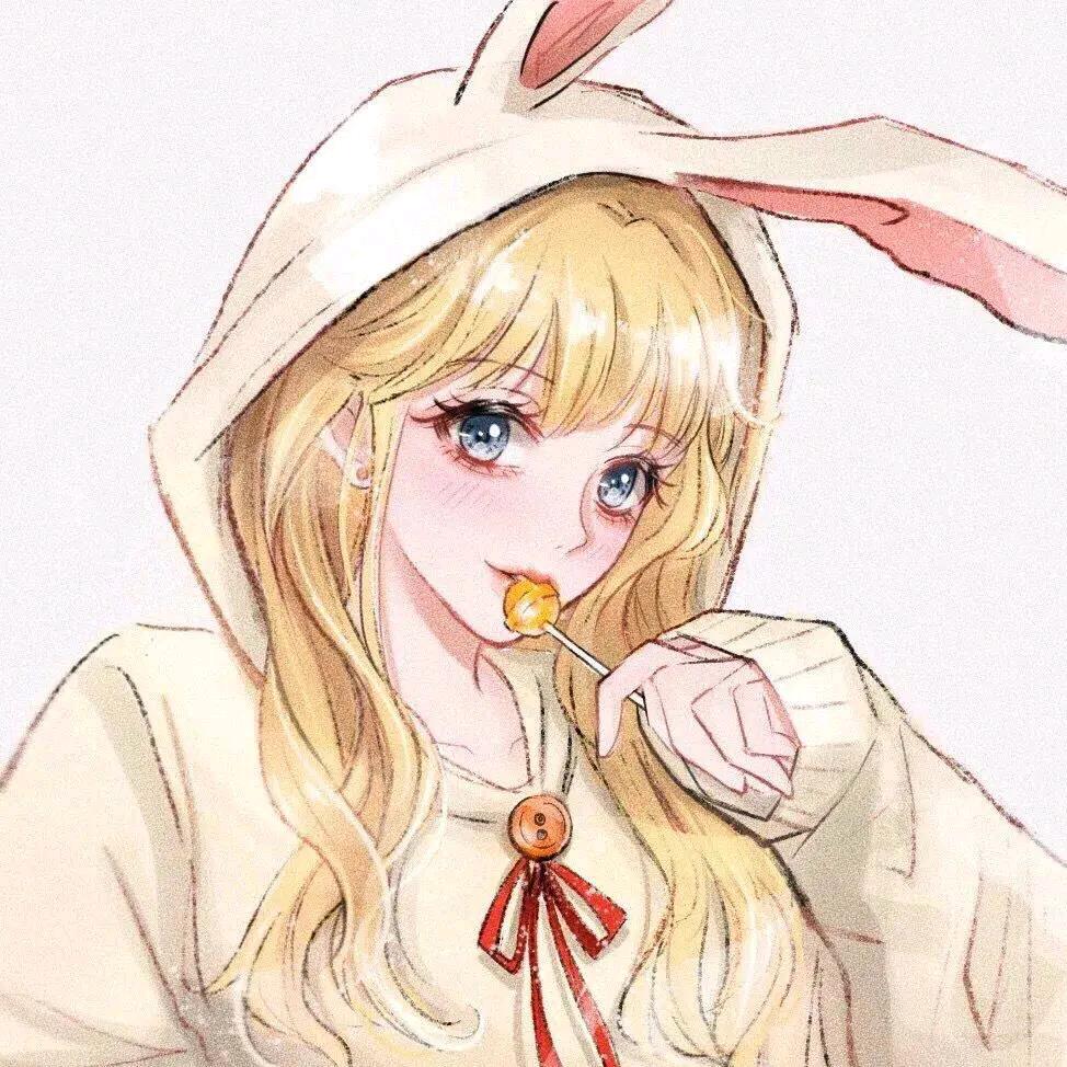 紫涵益智屋