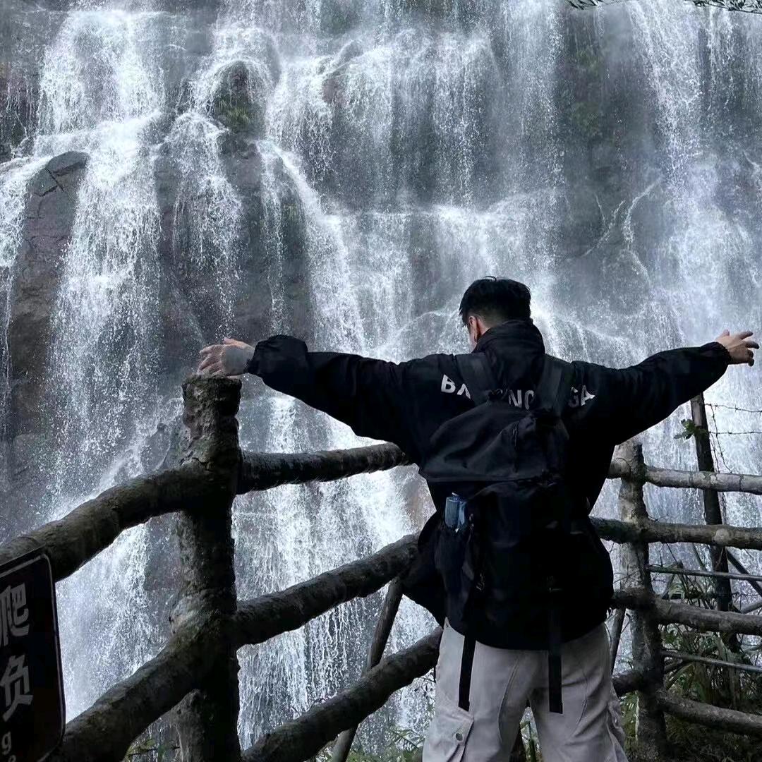 维尼熊