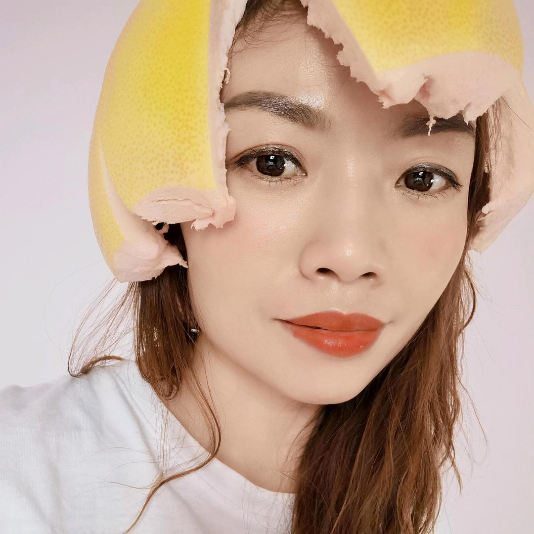 川妹孑在太原