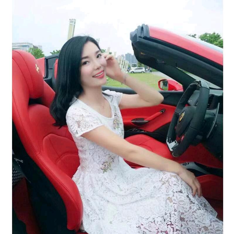感谢有你