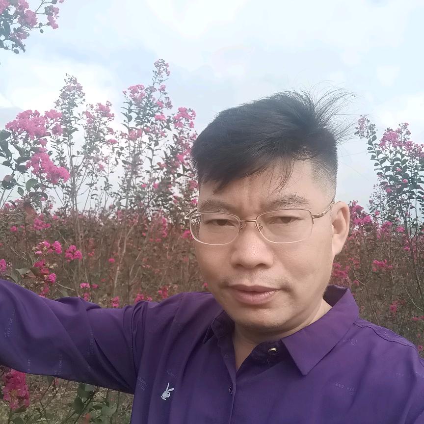 进哥哥