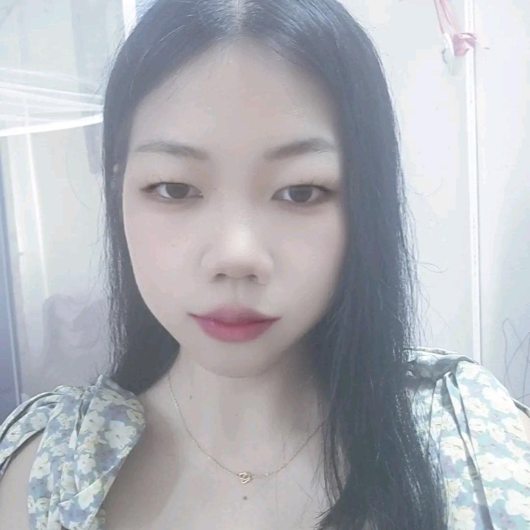 盈