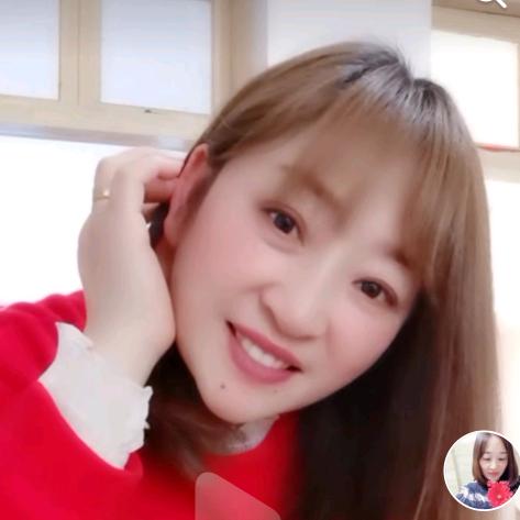 梅