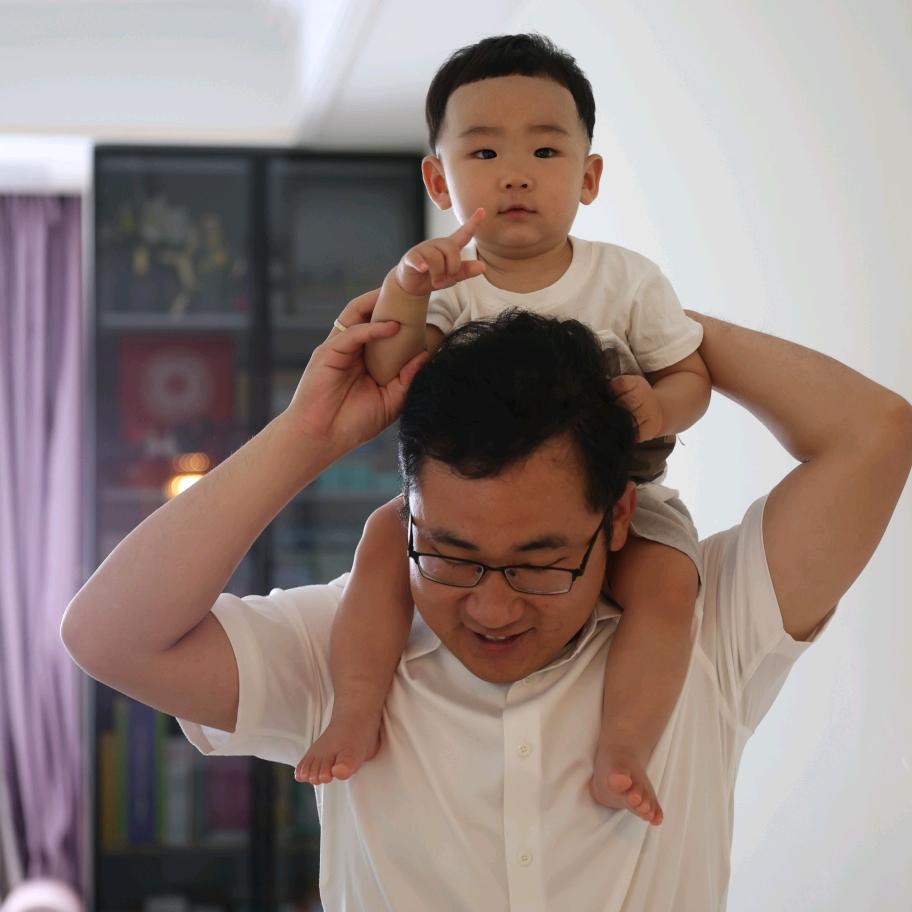 杜小鱼