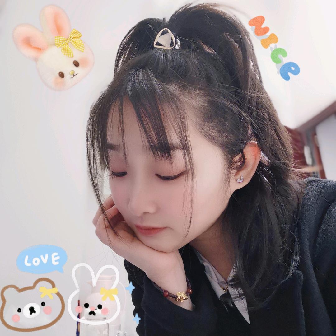小刘同学