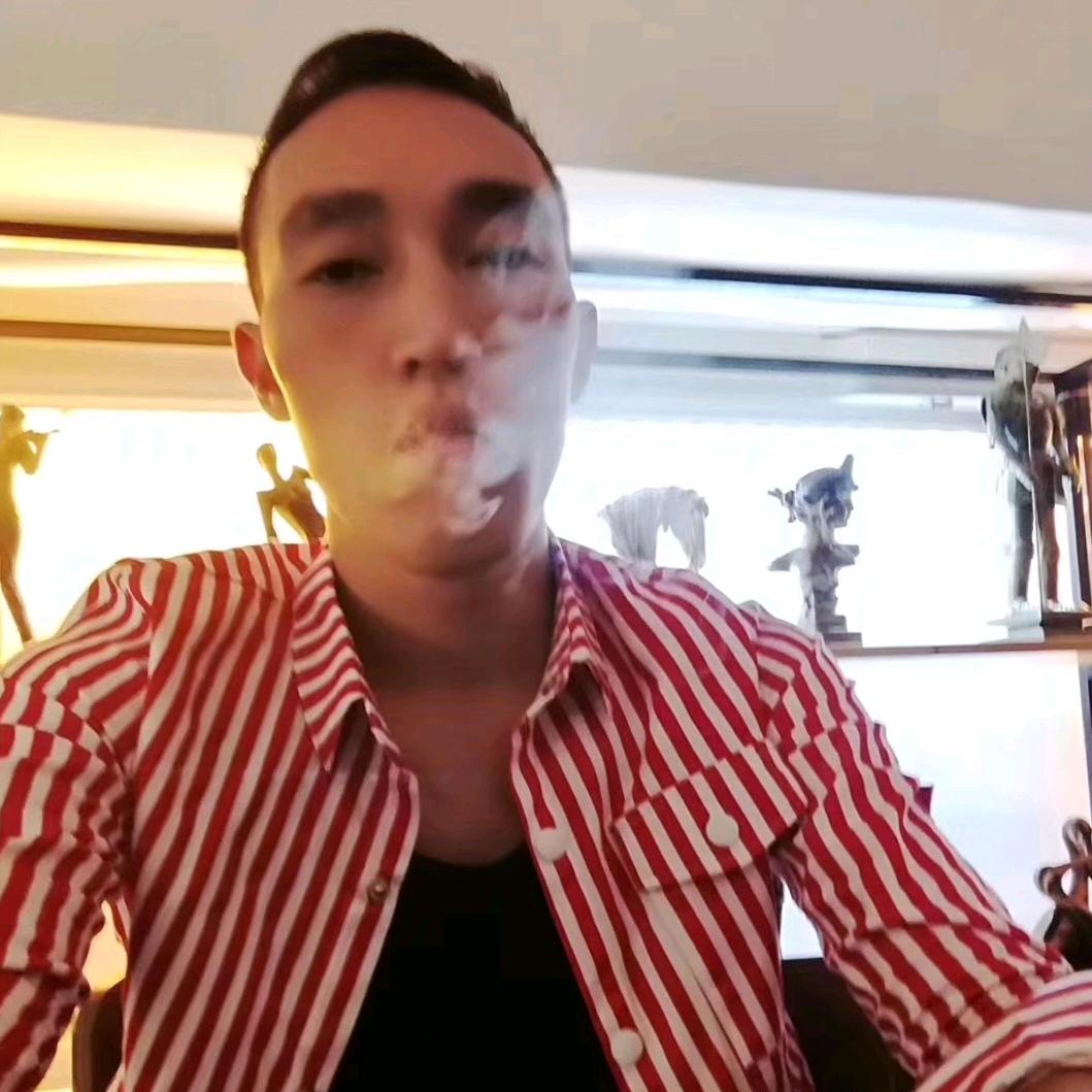 🚬ღ᭄ꫛ搞钱এۣۖิ要紧᭄࿐
