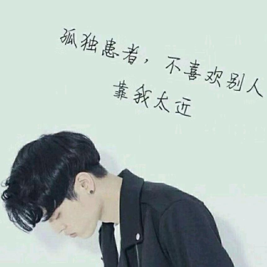美式咖啡