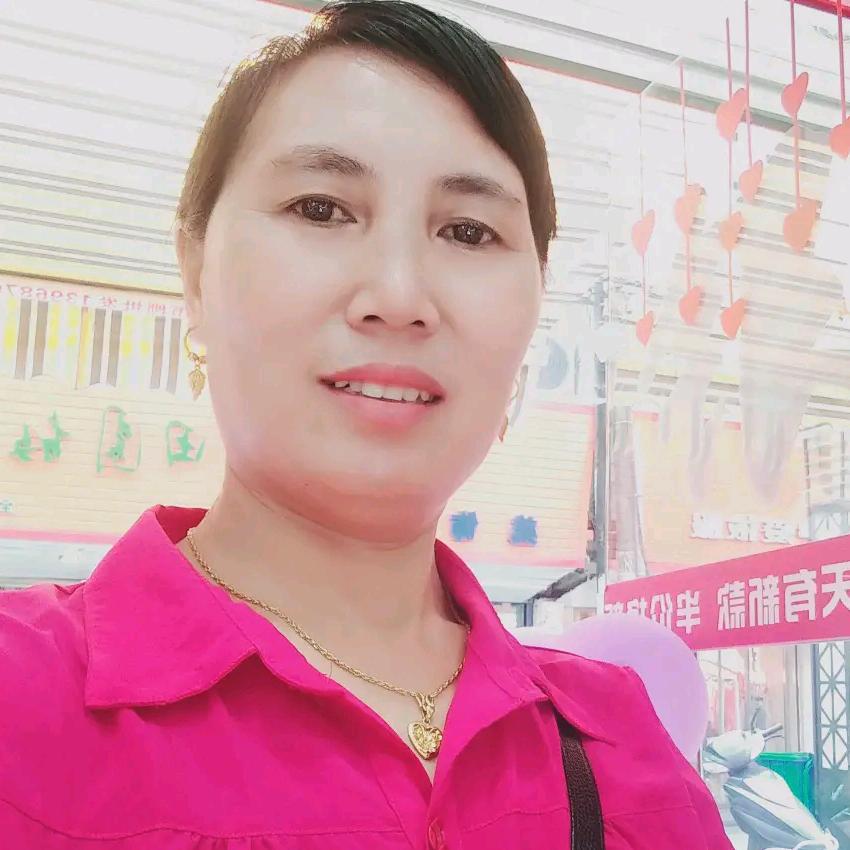 用户3500886980091