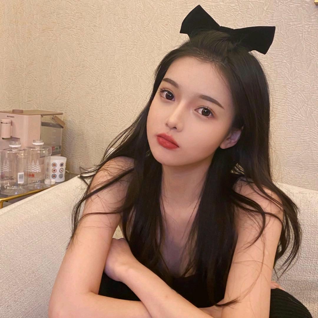 周口工作狂