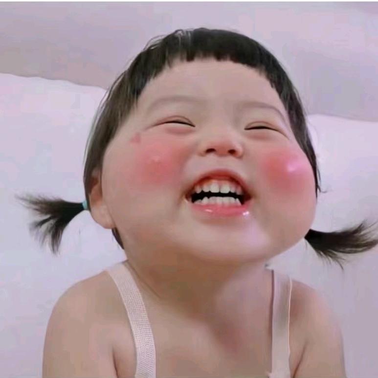🌸小花。