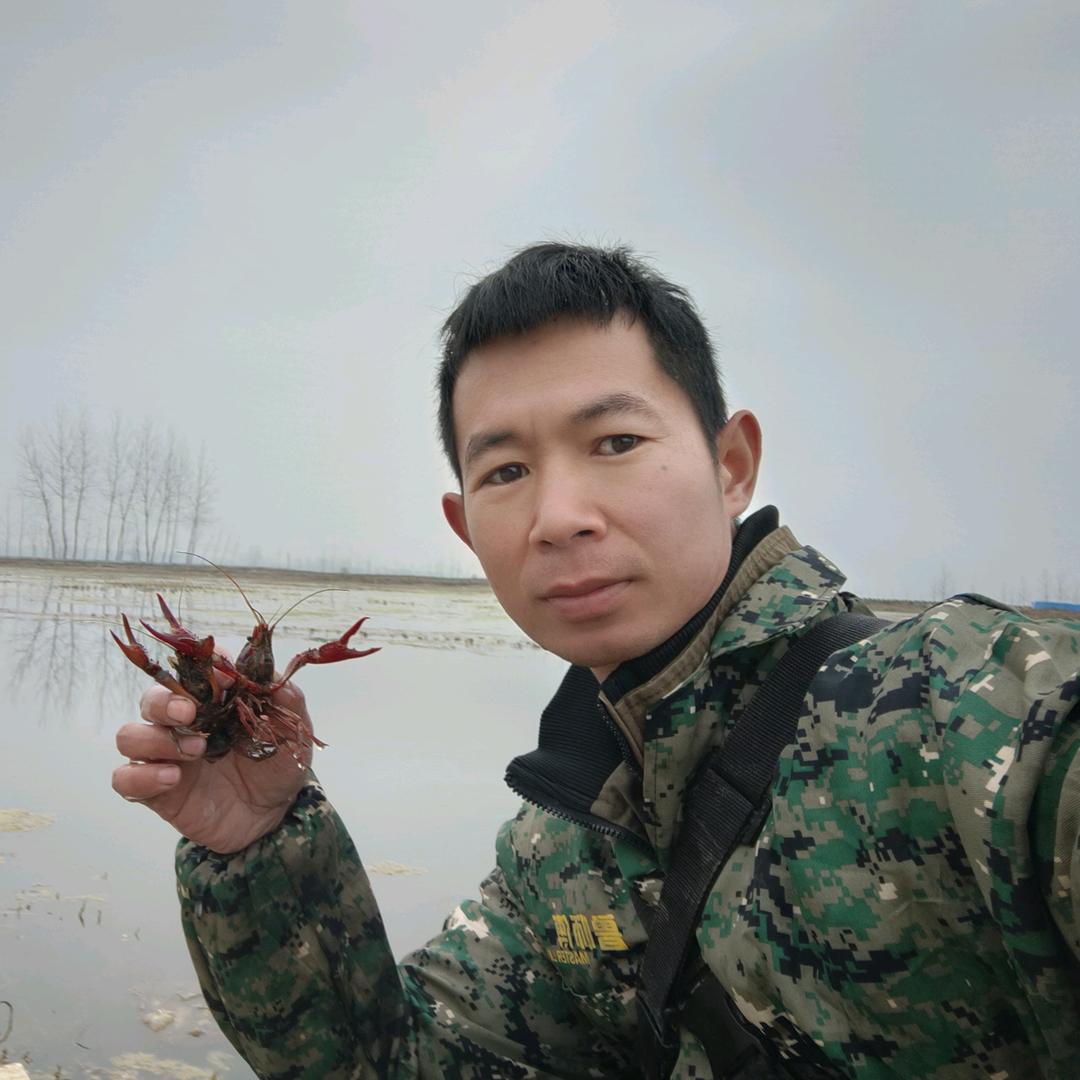 农老二家庭农场