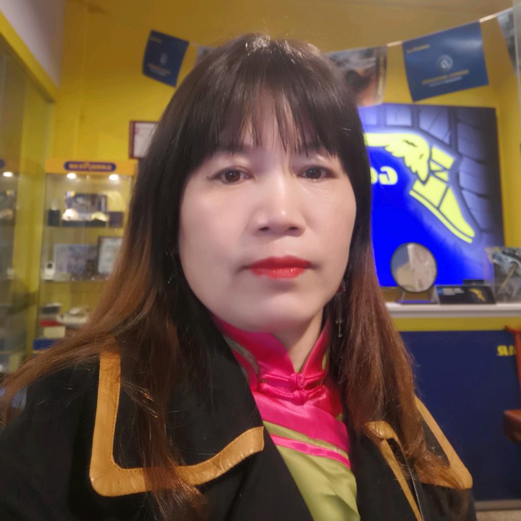 永州市零陵区固特异轮胎服务部