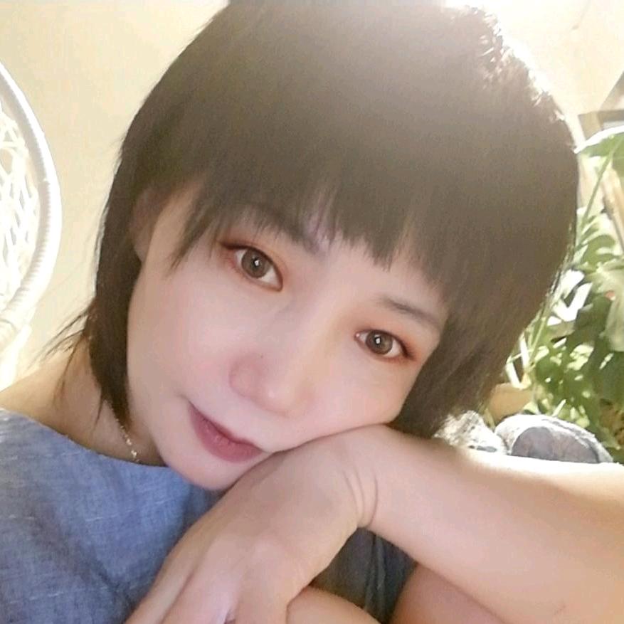 燕归来兮