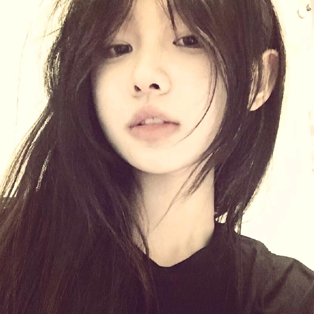 匹诺曹不说谎🥴