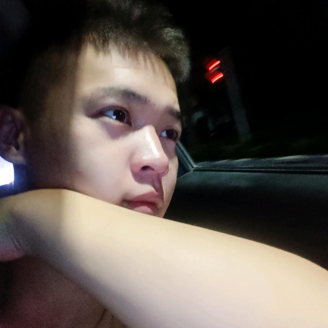 🏂¹⁹⁹⁹˙⁰⁷˙¹⁶