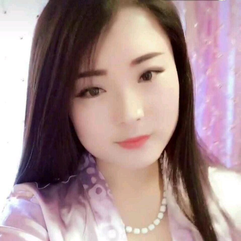 心中💞有你👫