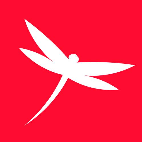 红蜻蜓男鞋旗舰店