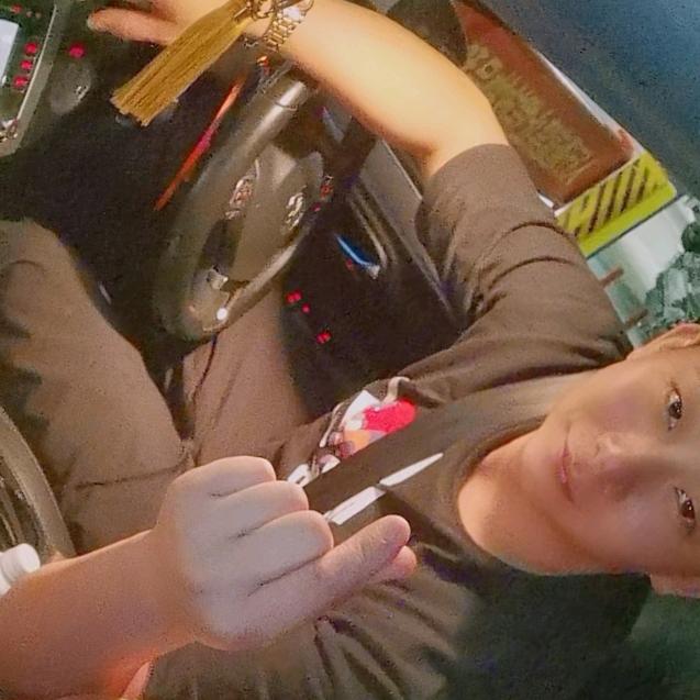 肉鲜生🐷瑞瑞💫