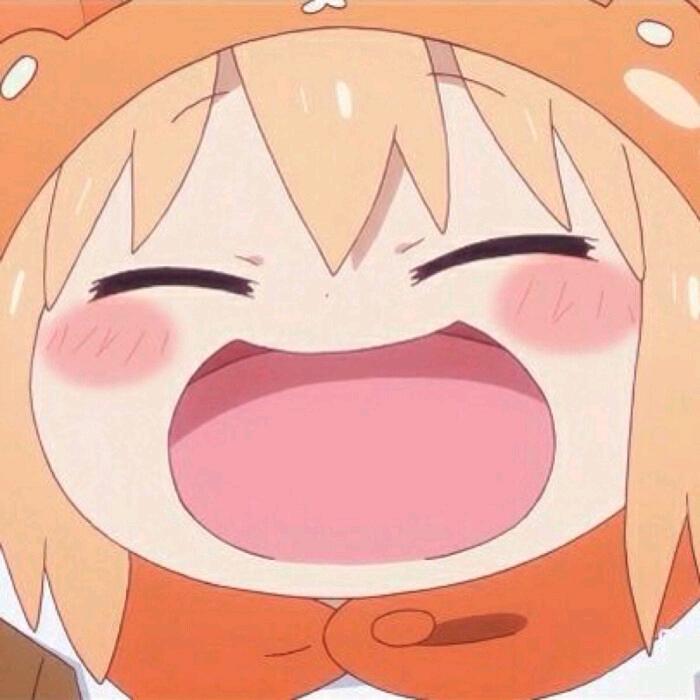 平安喜乐一家人