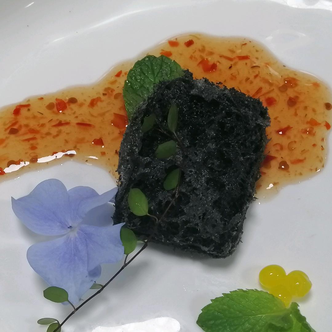 ☆十三、、