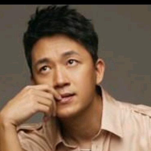 《诚信赢天下》