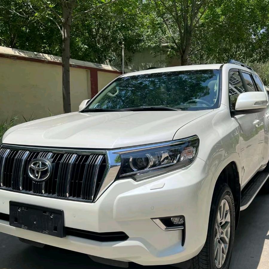 滨州汇万二手车