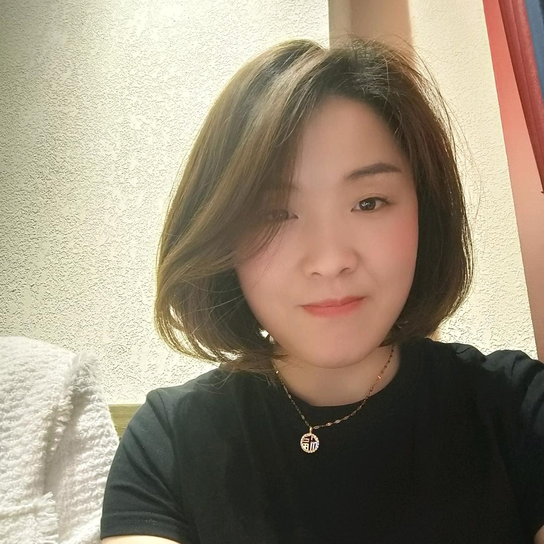 饺子^O^