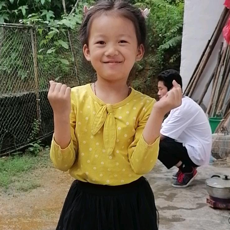 上石桥旭光养老服务中心