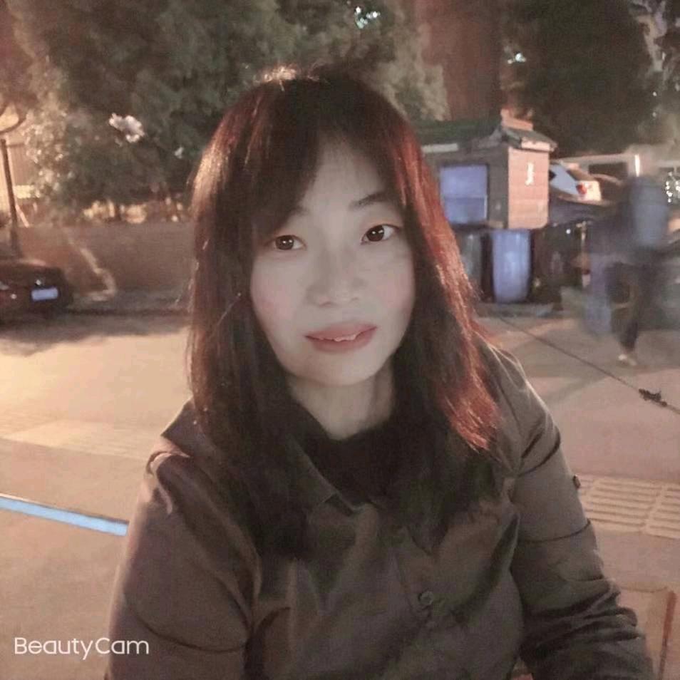 玲姐