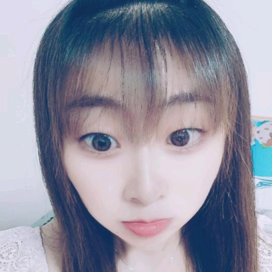 凯凯童装优选