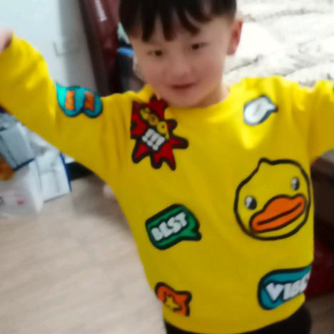 冯红霞