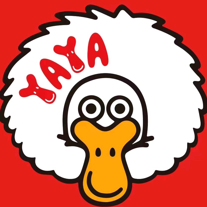 yayaico