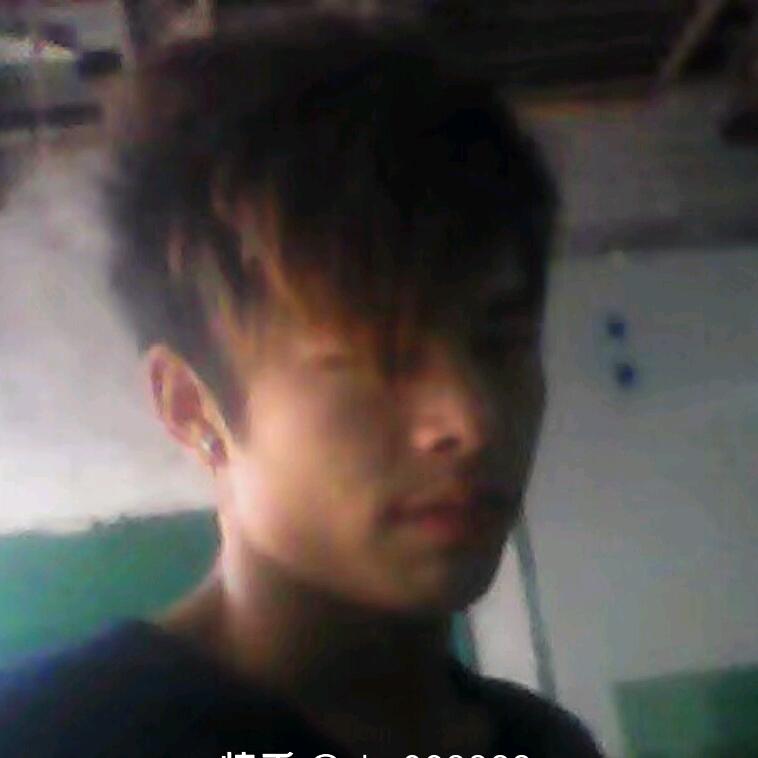 邓刚大师徒弟