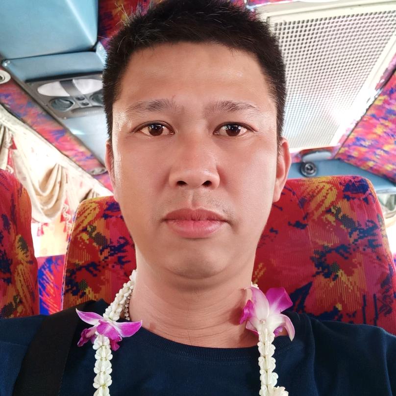 海南泰蛙大春养殖场