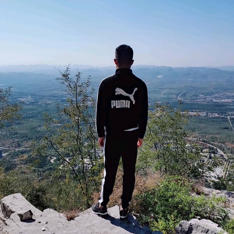 ℳ.এ᭄李꧔ꦿ ້໌ᮨ